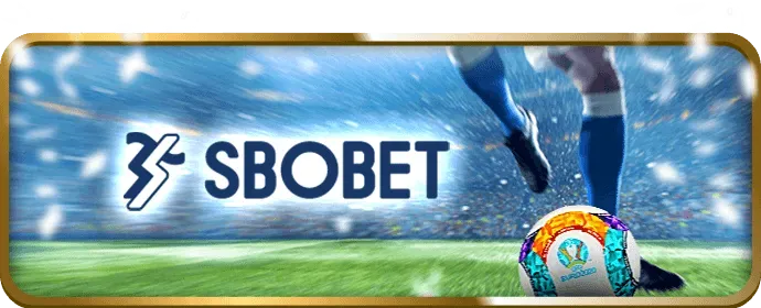 Biểu tượng bảo mật cao tại 788bet