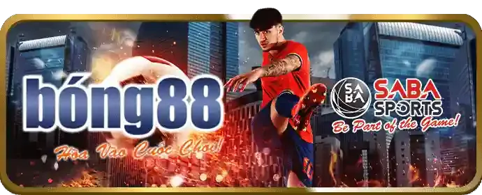 Các biện pháp bảo mật thông tin tại 788bet