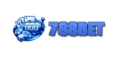 788bet