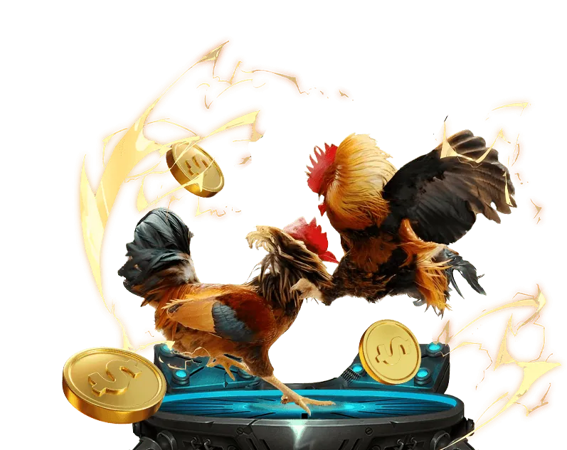 Tổng quan các chiến lược cá cược thể thao cơ bản tại MU9