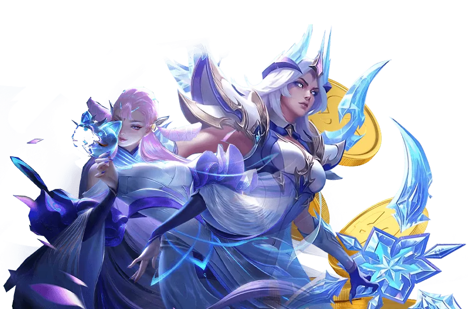 Trải nghiệm người dùng MU9