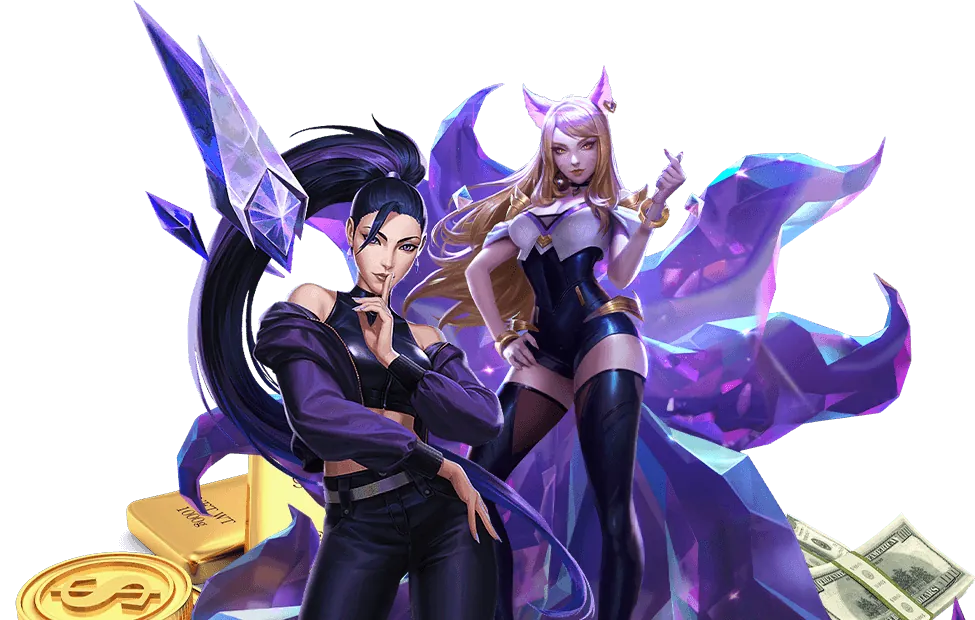 Thưởng chào mừng thành viên mới tại MU9