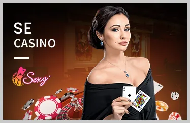 Poker 788bet