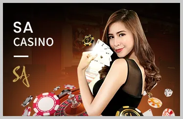 Xì Dách (Blackjack) 788bet