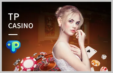 Hoàn tất đăng ký 788bet