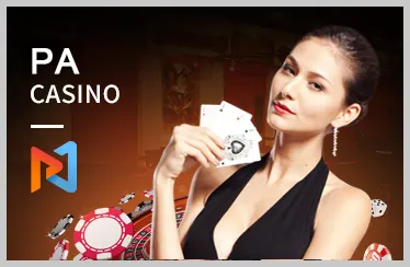 Mậu Binh (Binh Xập Xám) 788bet