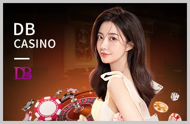 Nổ Hũ Chủ Đề Độc Đáo 788bet
