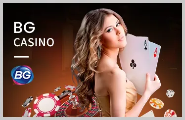 Nổ Hũ Cổ Điển 788bet