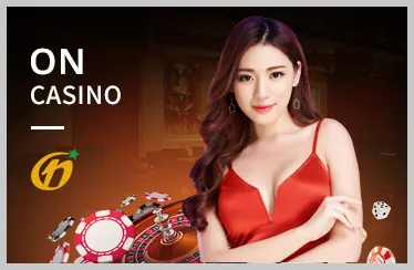 Nổ Hũ Jackpot Lũy Tiến 788bet