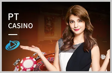 Game Bắn Cá Tiên Cánh 788bet
