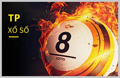 Mã QR tải ứng dụng 788bet cho Android