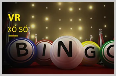 Bắn Cá đổi thưởng 788bet