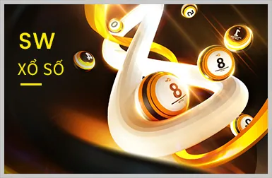 Casino trực tuyến 788bet