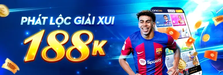 Ưu đãi sự kiện 788bet