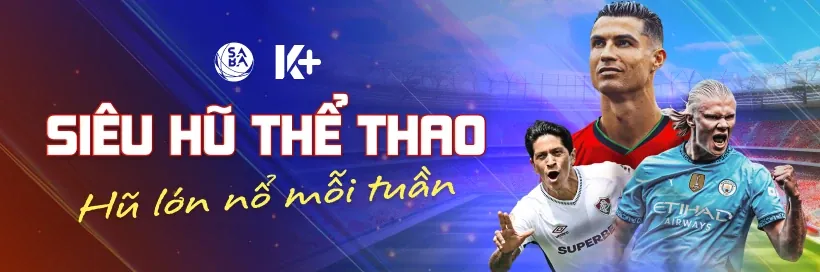 Hoàn trả 788bet