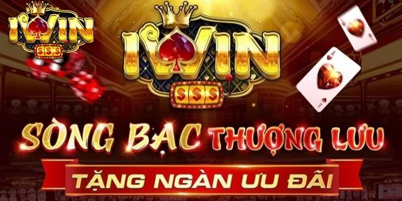 Casino trực tuyến tại nhà cái MU9