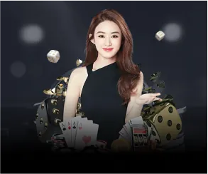 Hướng dẫn chi tiết giải quyết các vấn đề thường gặp tại 788bet