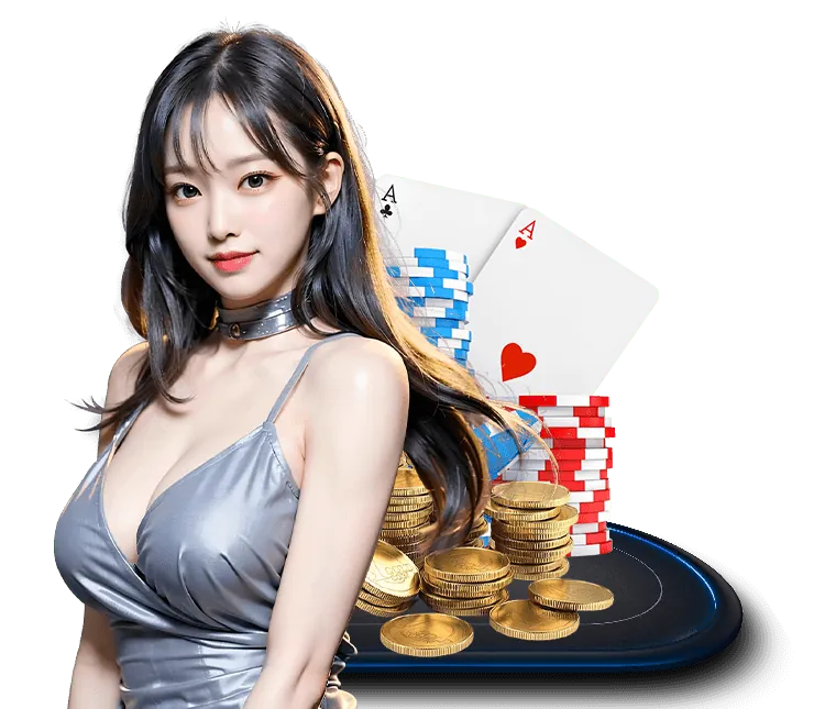 Cá cược E-sports 788bet