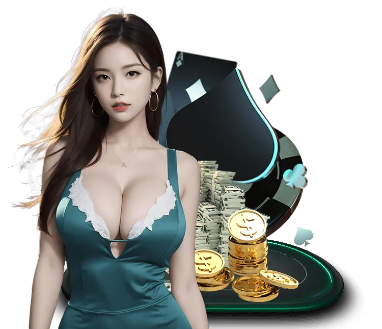 Bàn Tài Xỉu ảo với các ô cược