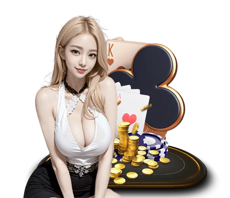 Cá cược bóng đá 788bet