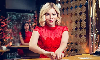 Liên hệ qua điện thoại với nhà cái MU9