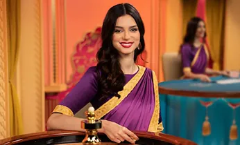 Thưởng giới thiệu bạn bè tại MU9