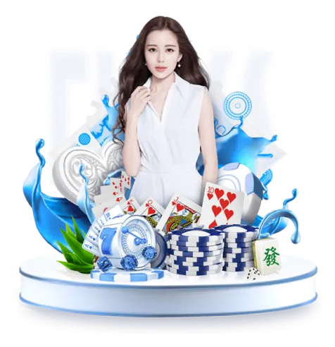 Luật chơi Baccarat tại MU9
