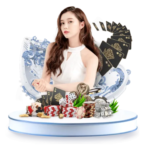 Cấp độ VIP Kim Cương của nhà cái mu9