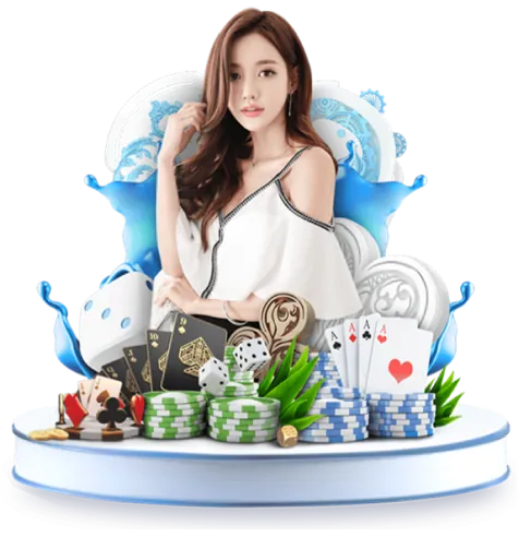 Game Vua Bắn Cá 788bet