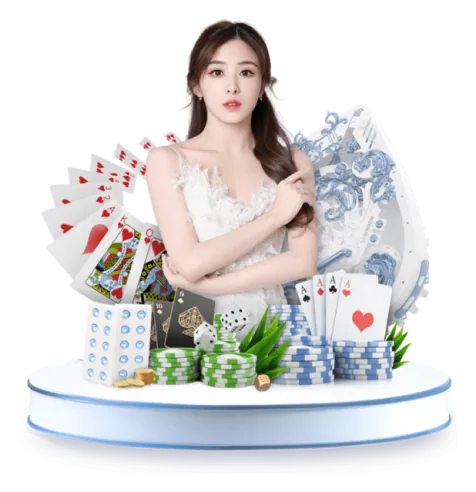 Game Bắn Cá Thần Tài 788bet